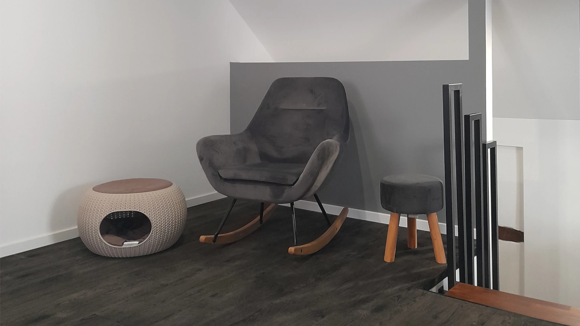 Badewanne beleuchtet (2)